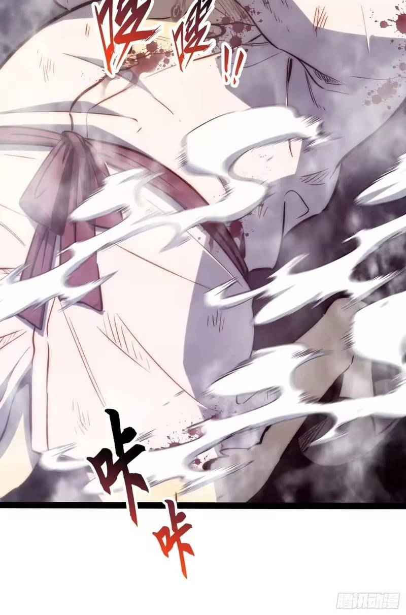 Read Full-Time Awakening EN Manga Online