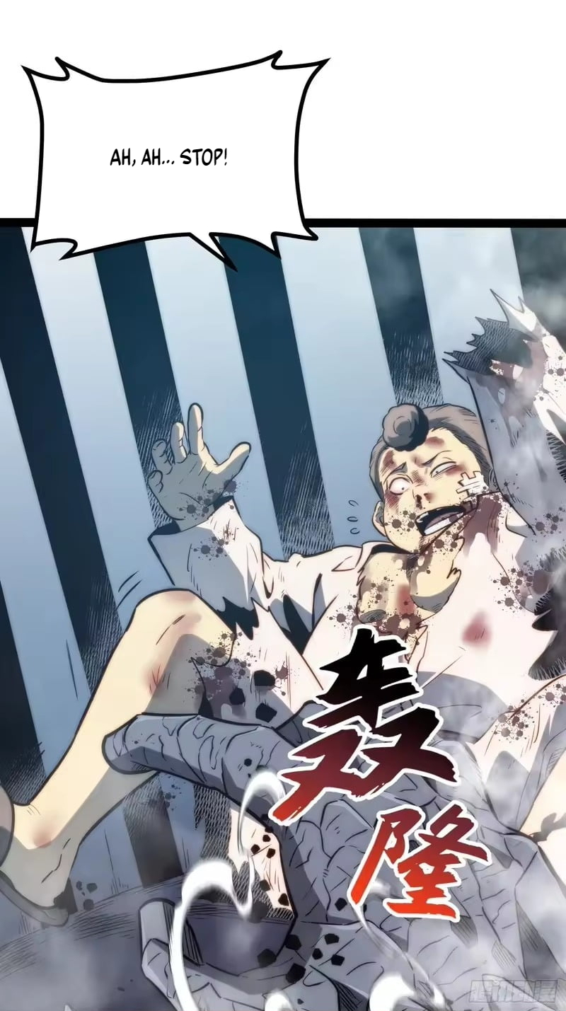Read Full-Time Awakening EN Manga Online