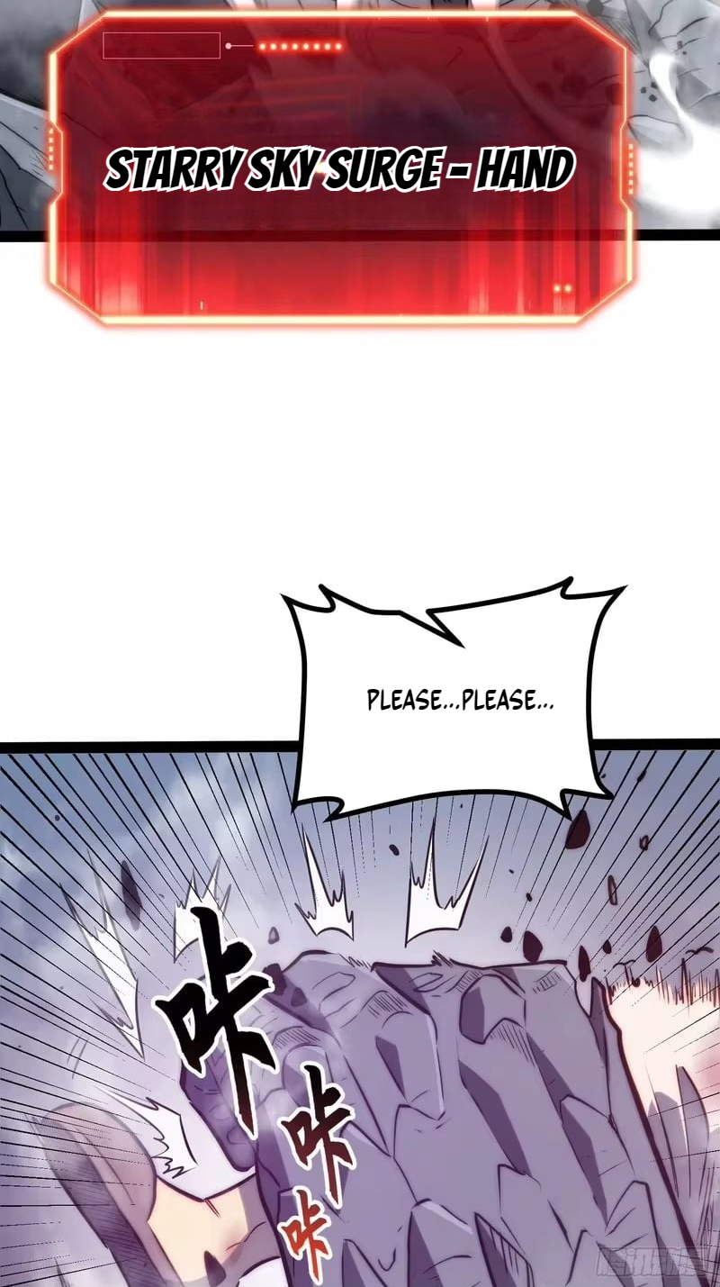 Read Full-Time Awakening EN Manga Online