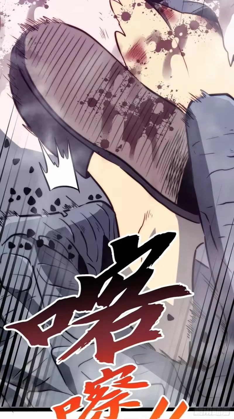Read Full-Time Awakening EN Manga Online