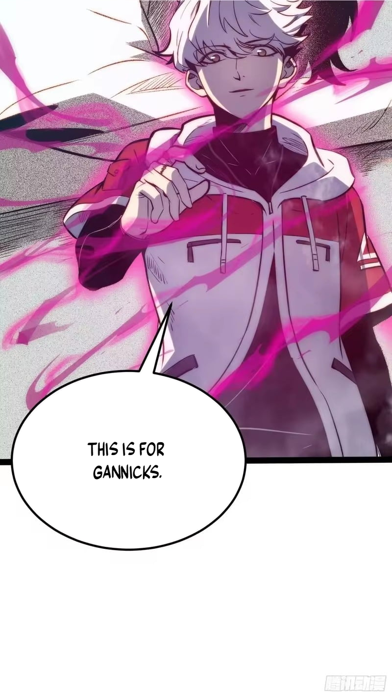 Read Full-Time Awakening EN Manga Online