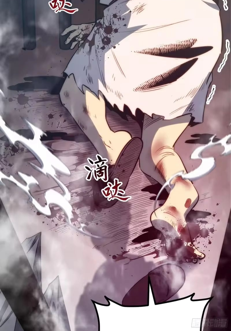 Read Full-Time Awakening EN Manga Online