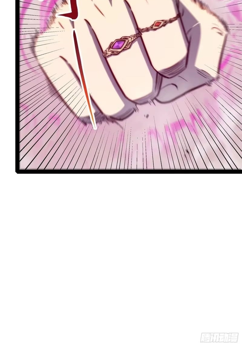 Read Full-Time Awakening EN Manga Online