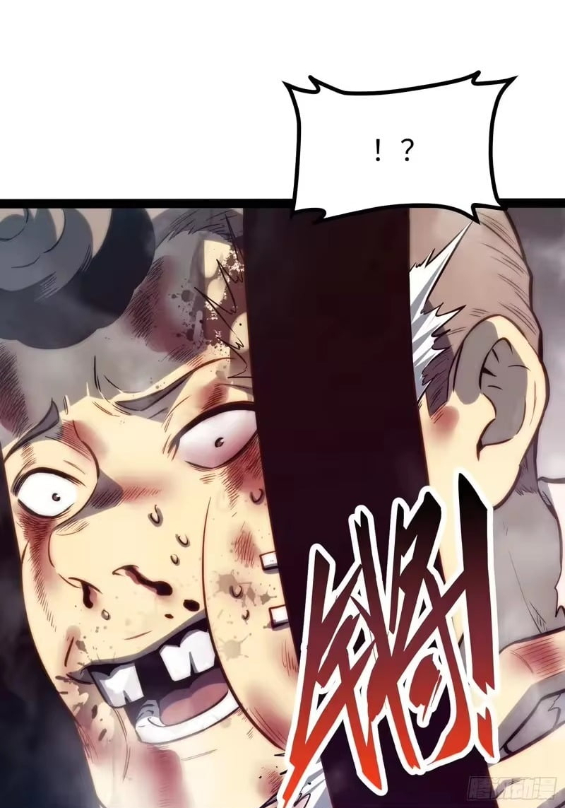 Read Full-Time Awakening EN Manga Online