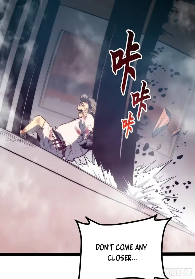 Read Full-Time Awakening EN Manga Online
