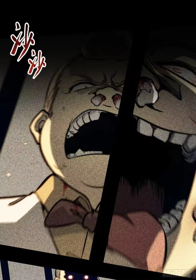 Read Full-Time Awakening EN Manga Online