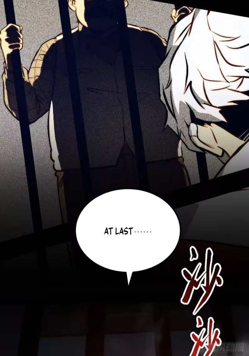 Read Full-Time Awakening EN Manga Online