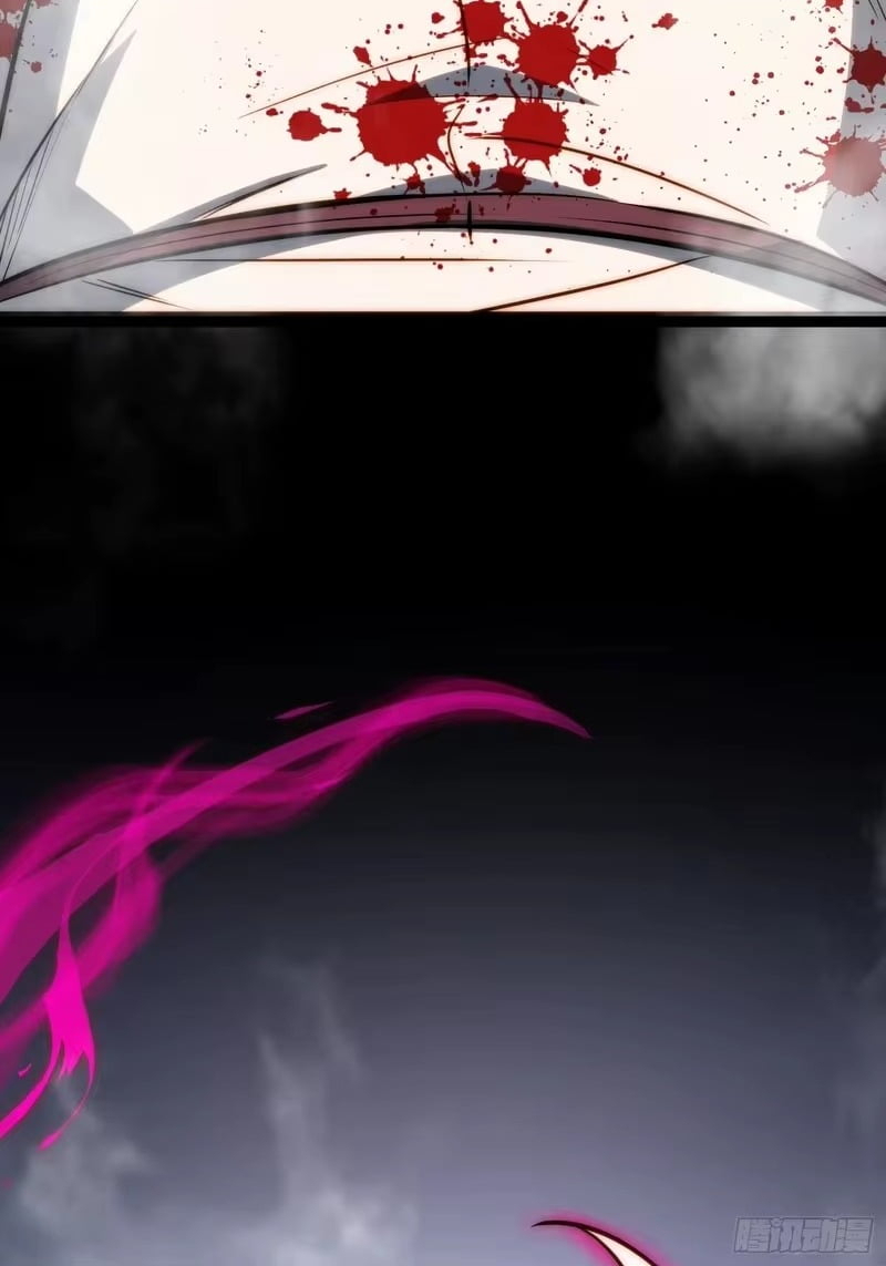 Read Full-Time Awakening EN Manga Online