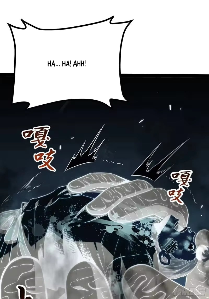Read Full-Time Awakening EN Manga Online