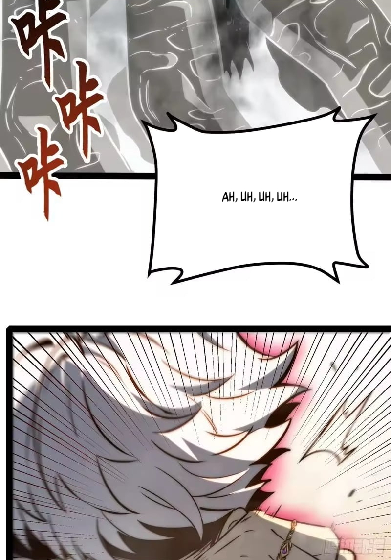 Read Full-Time Awakening EN Manga Online