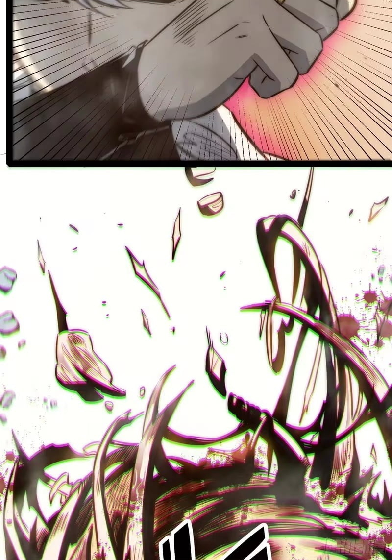 Read Full-Time Awakening EN Manga Online