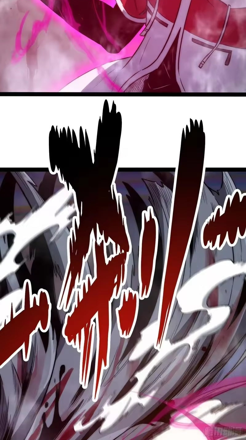 Read Full-Time Awakening EN Manga Online