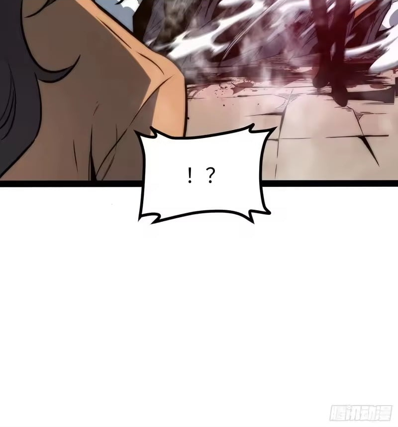 Read Full-Time Awakening EN Manga Online