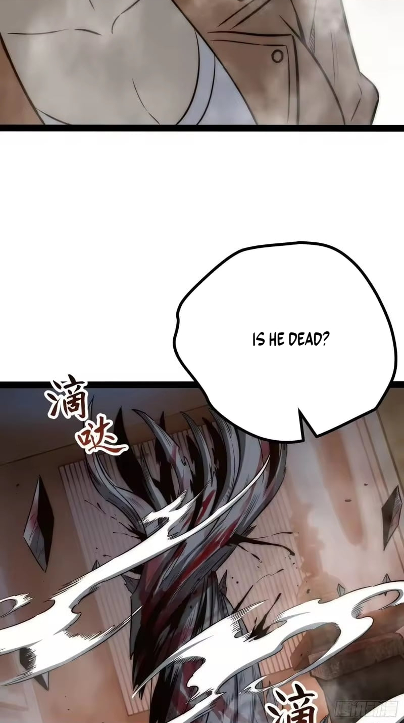 Read Full-Time Awakening EN Manga Online