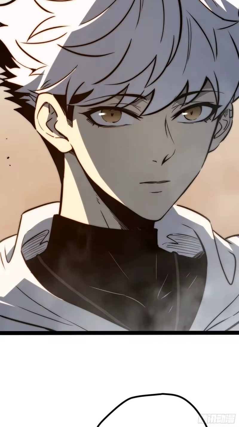 Read Full-Time Awakening EN Manga Online
