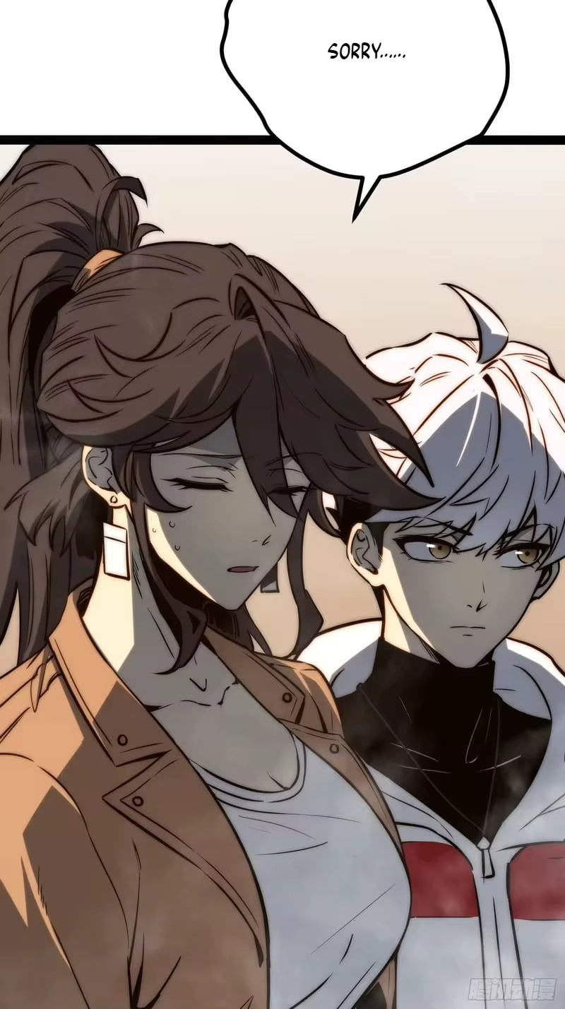 Read Full-Time Awakening EN Manga Online