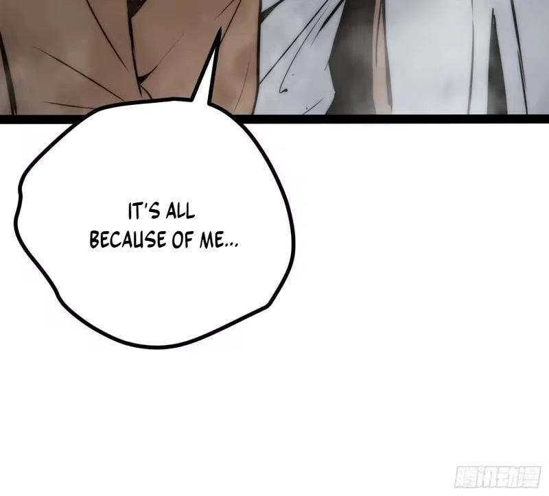 Read Full-Time Awakening EN Manga Online
