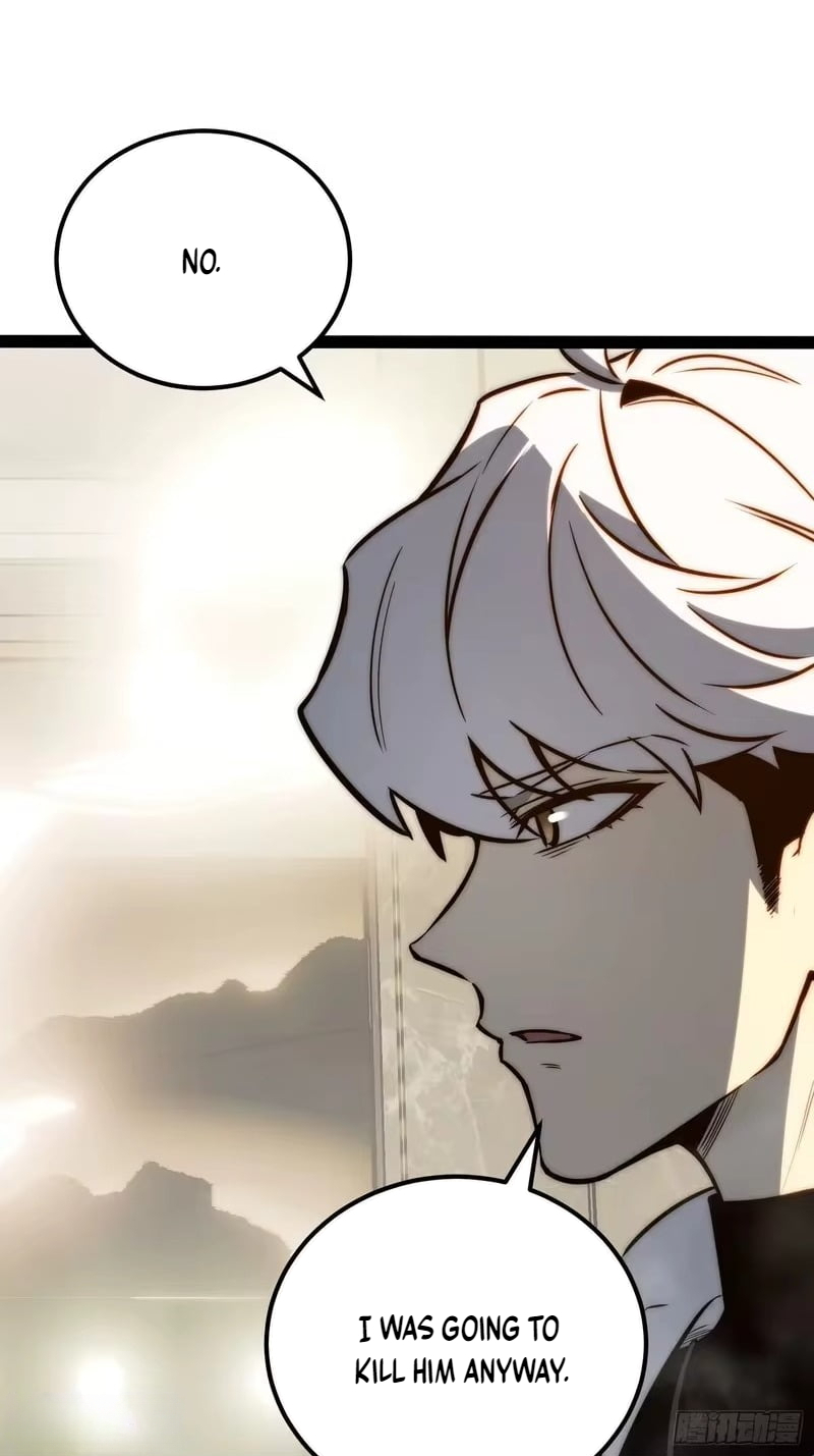 Read Full-Time Awakening EN Manga Online