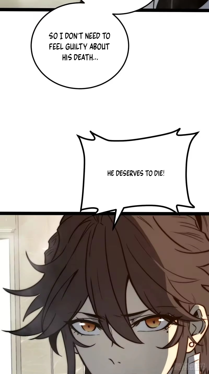 Read Full-Time Awakening EN Manga Online