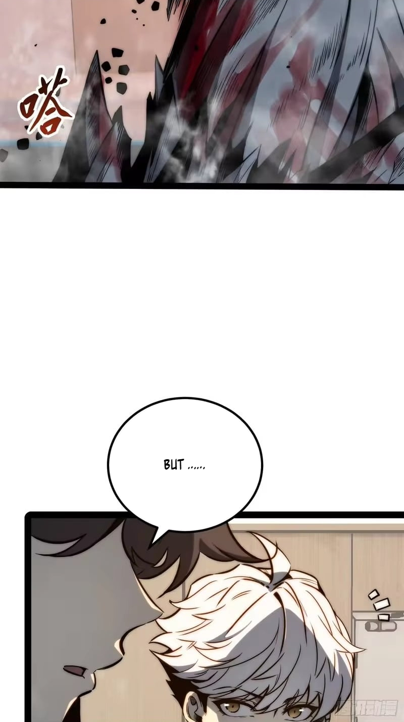 Read Full-Time Awakening EN Manga Online