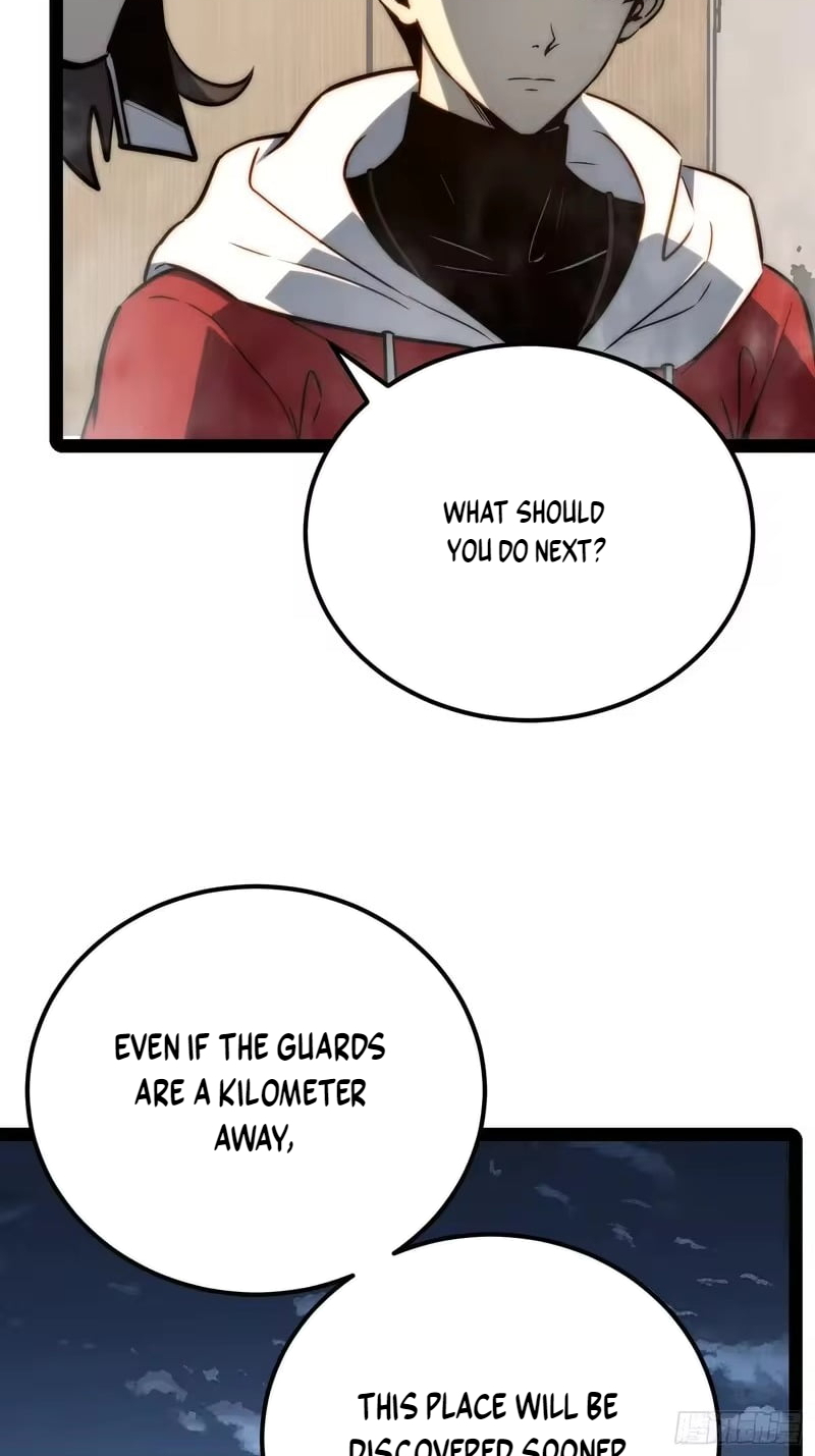 Read Full-Time Awakening EN Manga Online