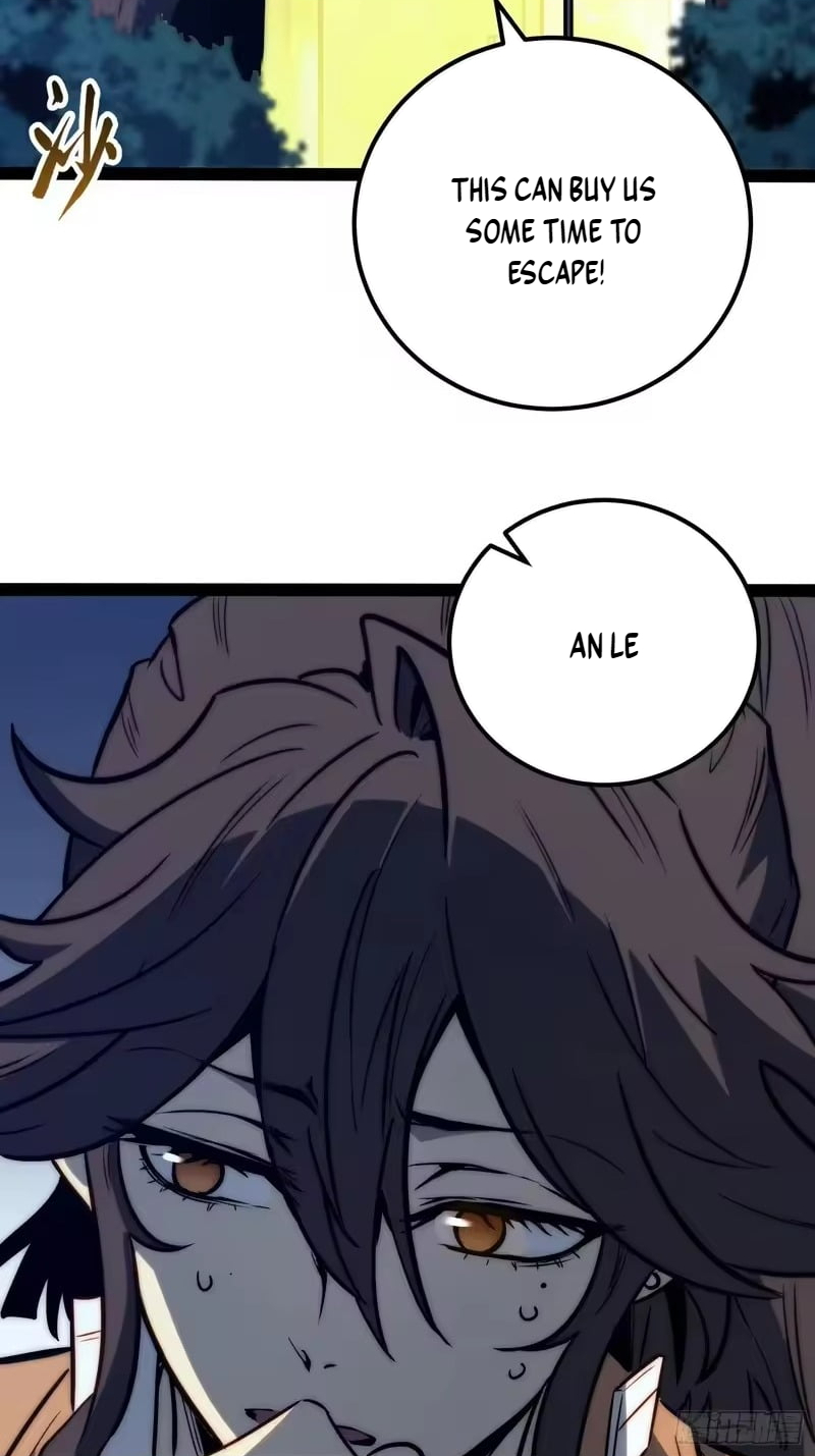 Read Full-Time Awakening EN Manga Online