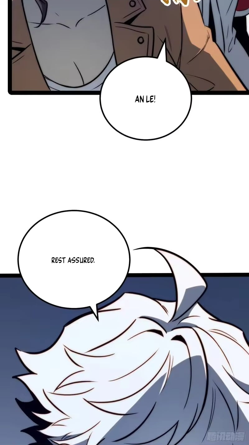 Read Full-Time Awakening EN Manga Online