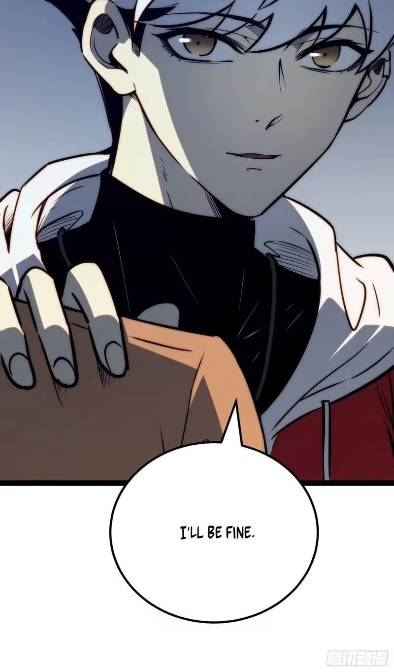 Read Full-Time Awakening EN Manga Online