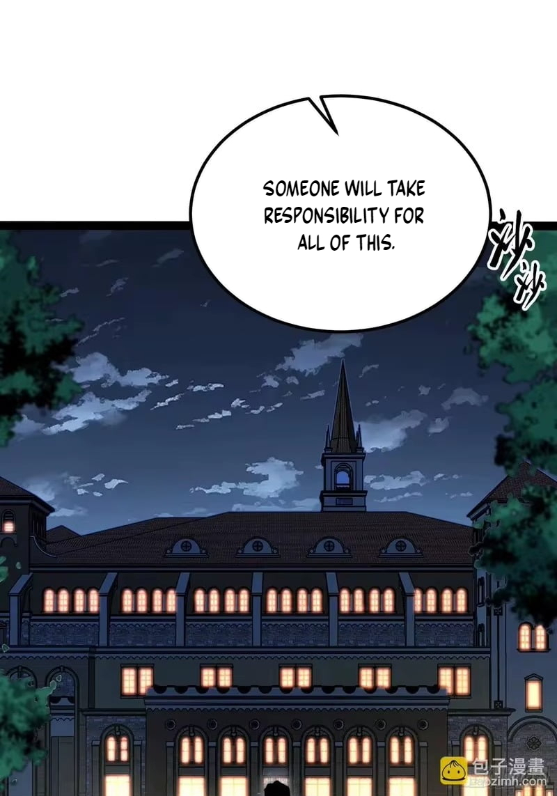 Read Full-Time Awakening EN Manga Online