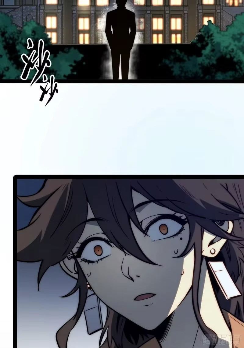 Read Full-Time Awakening EN Manga Online