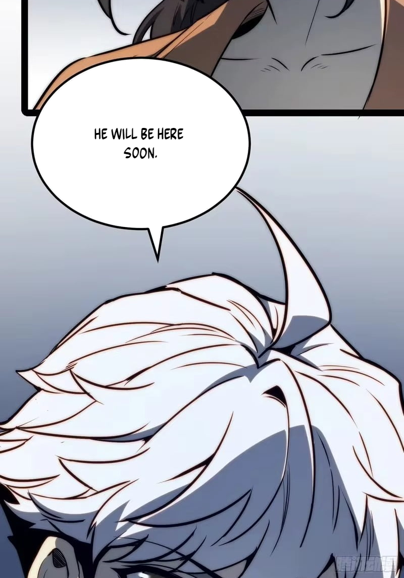 Read Full-Time Awakening EN Manga Online