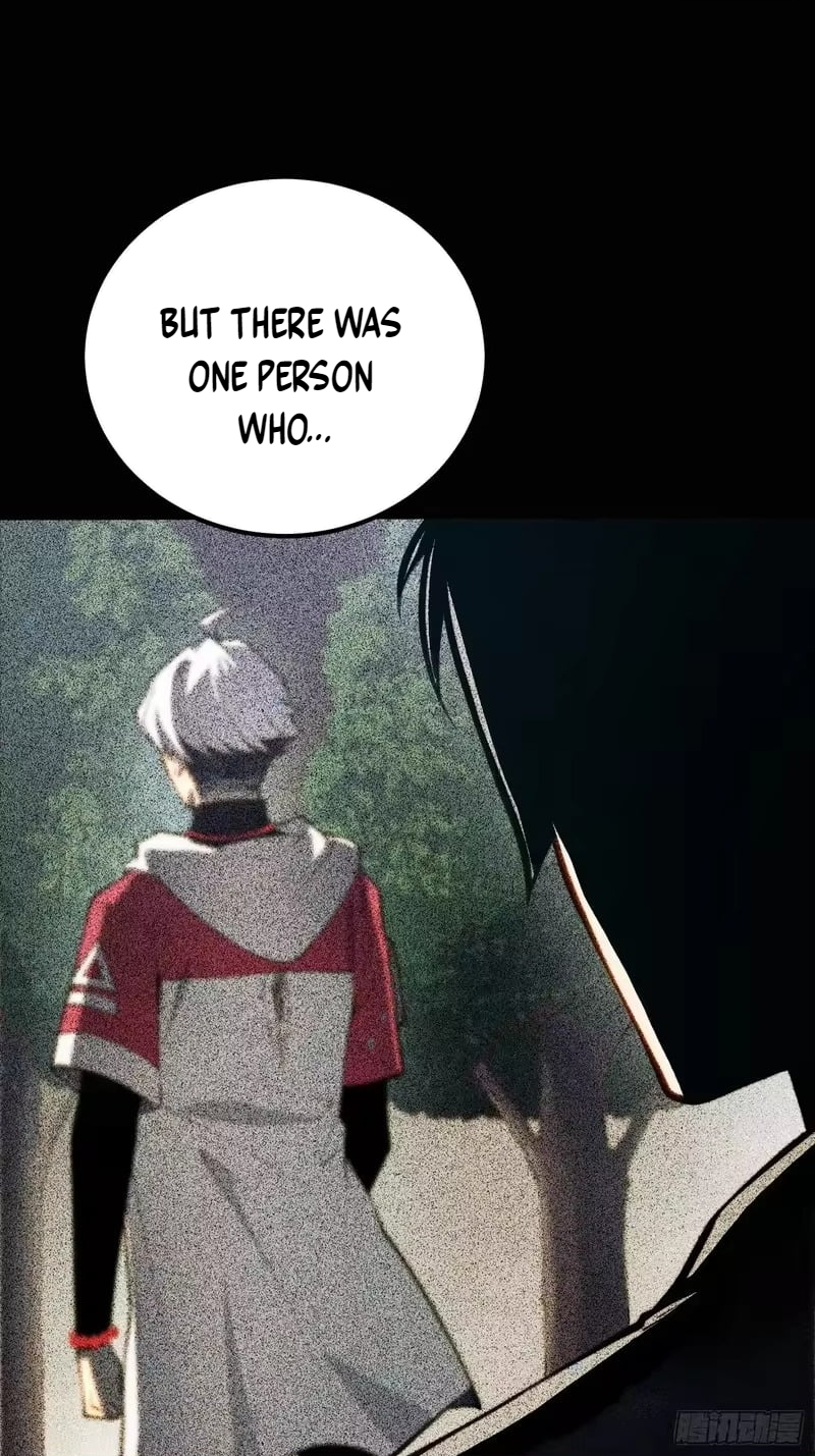 Read Full-Time Awakening EN Manga Online