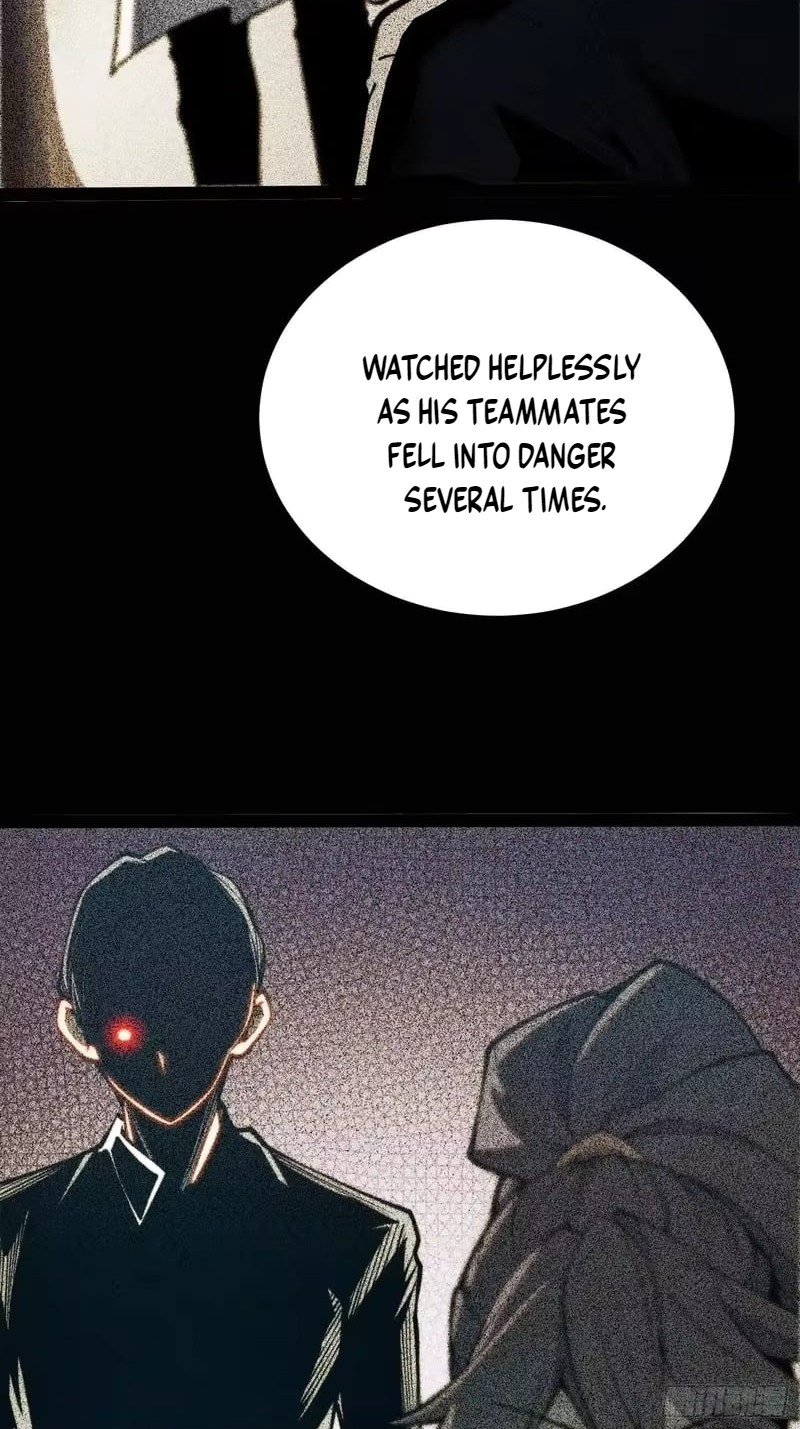 Read Full-Time Awakening EN Manga Online