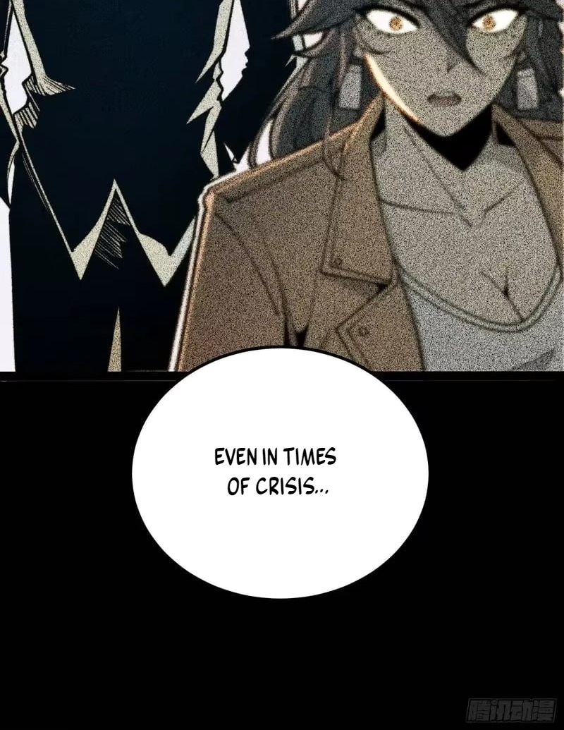 Read Full-Time Awakening EN Manga Online