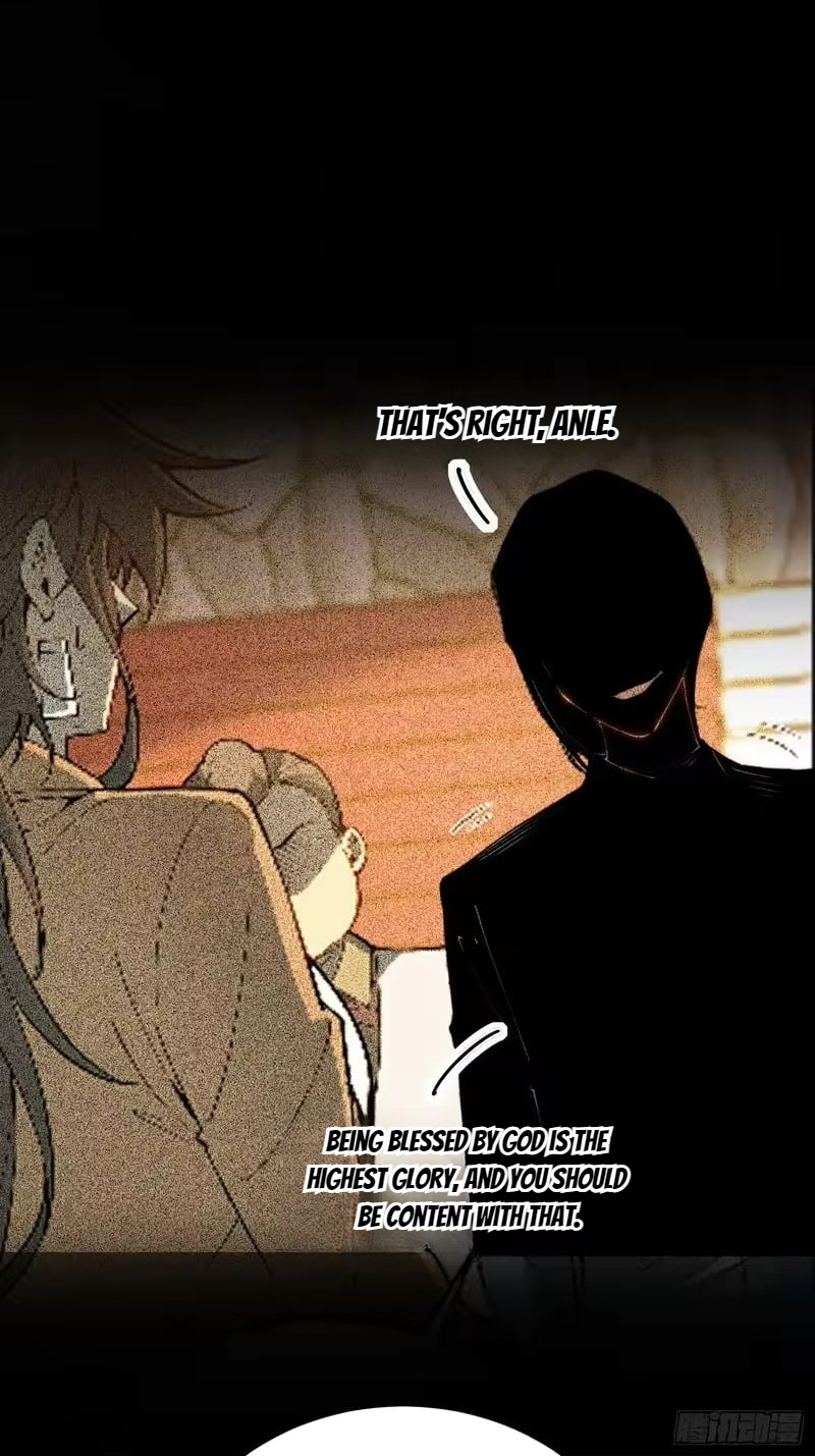 Read Full-Time Awakening EN Manga Online