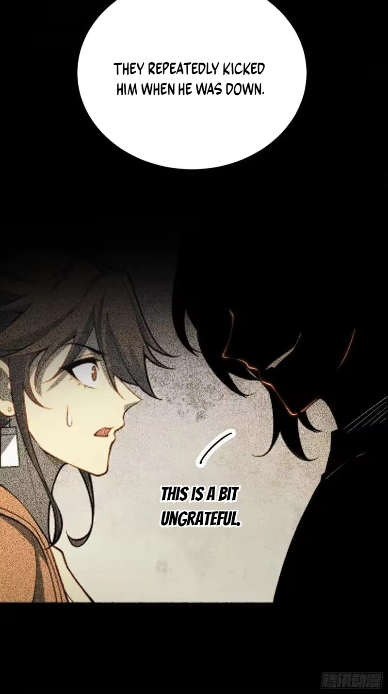 Read Full-Time Awakening EN Manga Online