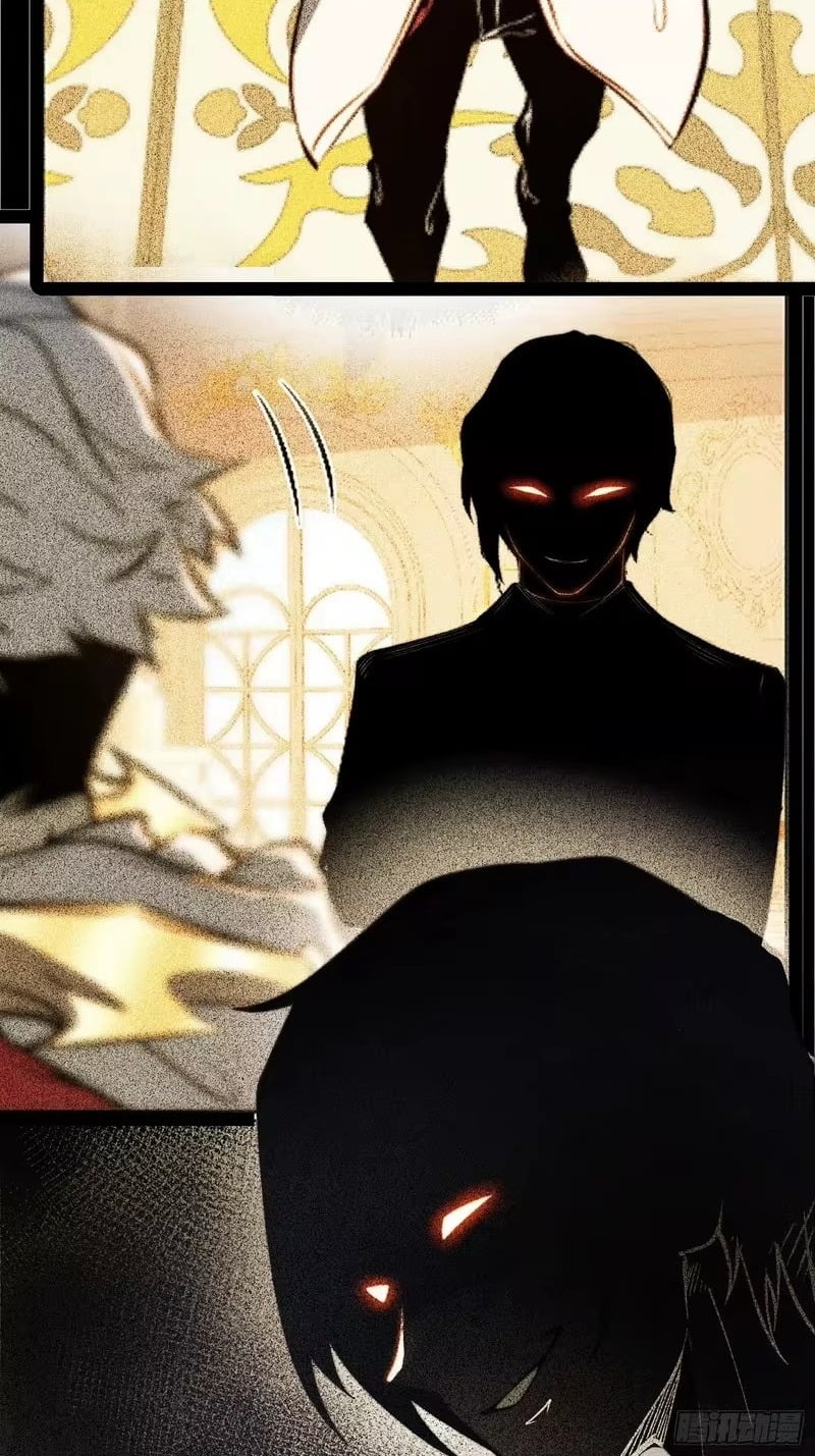 Read Full-Time Awakening EN Manga Online