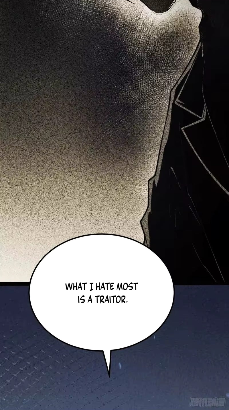 Read Full-Time Awakening EN Manga Online