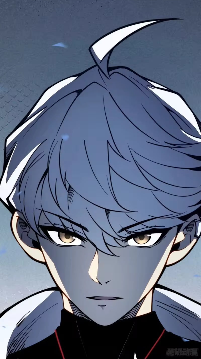 Read Full-Time Awakening EN Manga Online