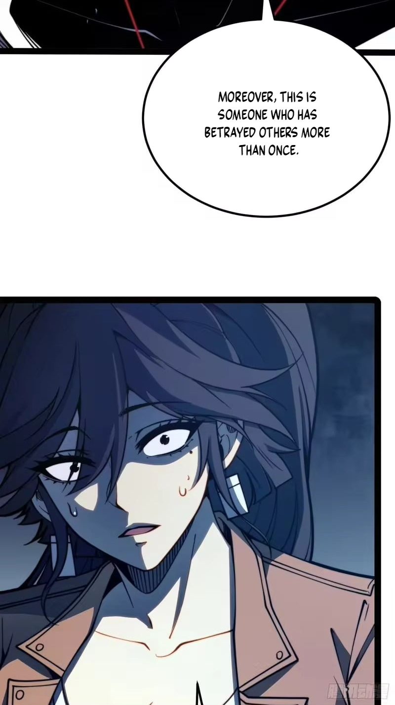 Read Full-Time Awakening EN Manga Online