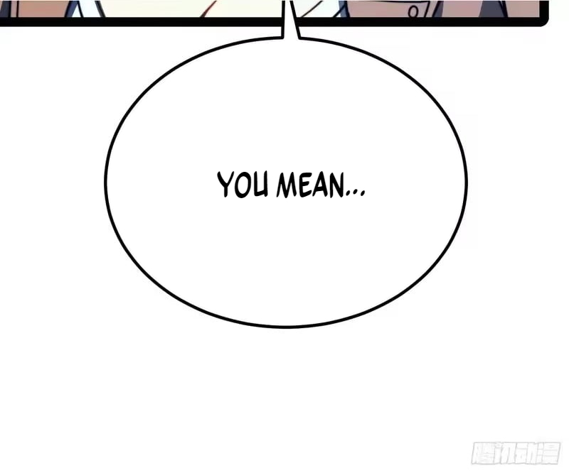 Read Full-Time Awakening EN Manga Online
