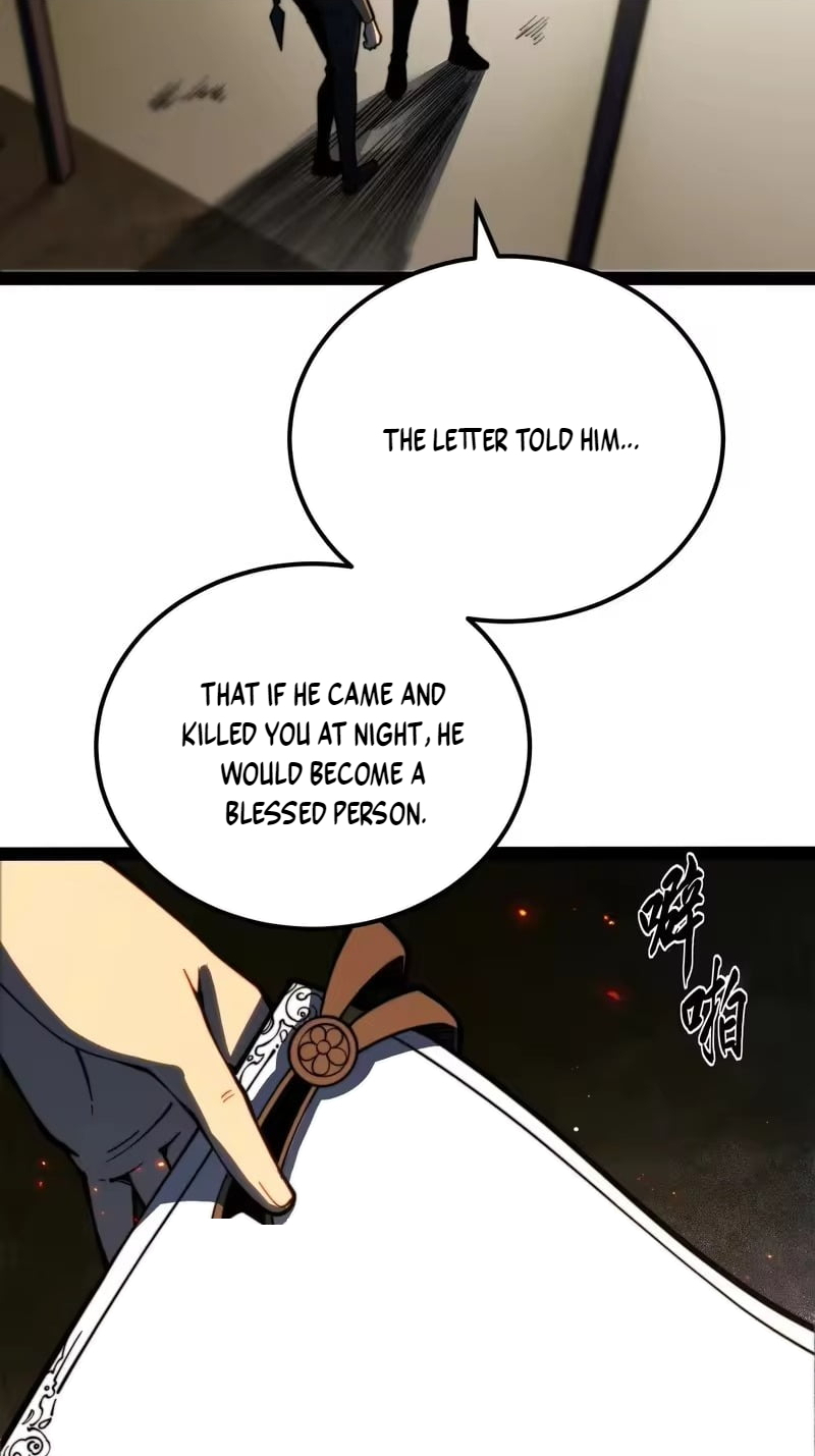 Read Full-Time Awakening EN Manga Online