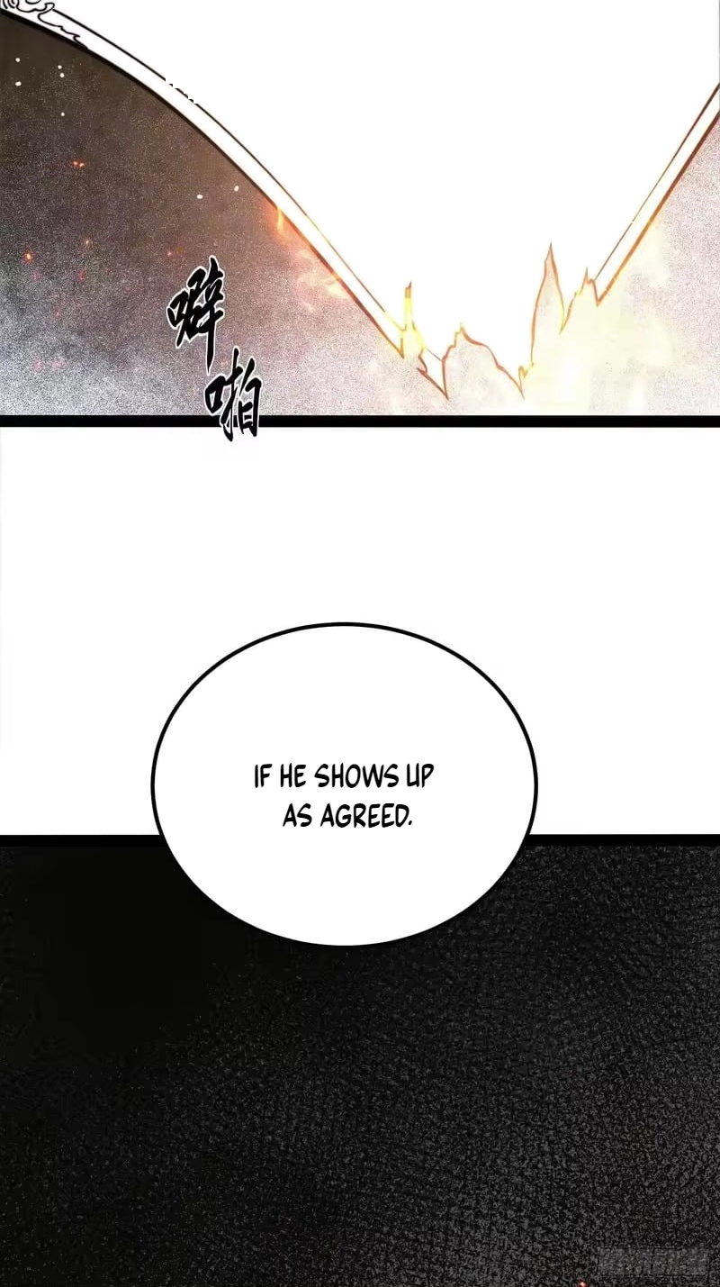 Read Full-Time Awakening EN Manga Online