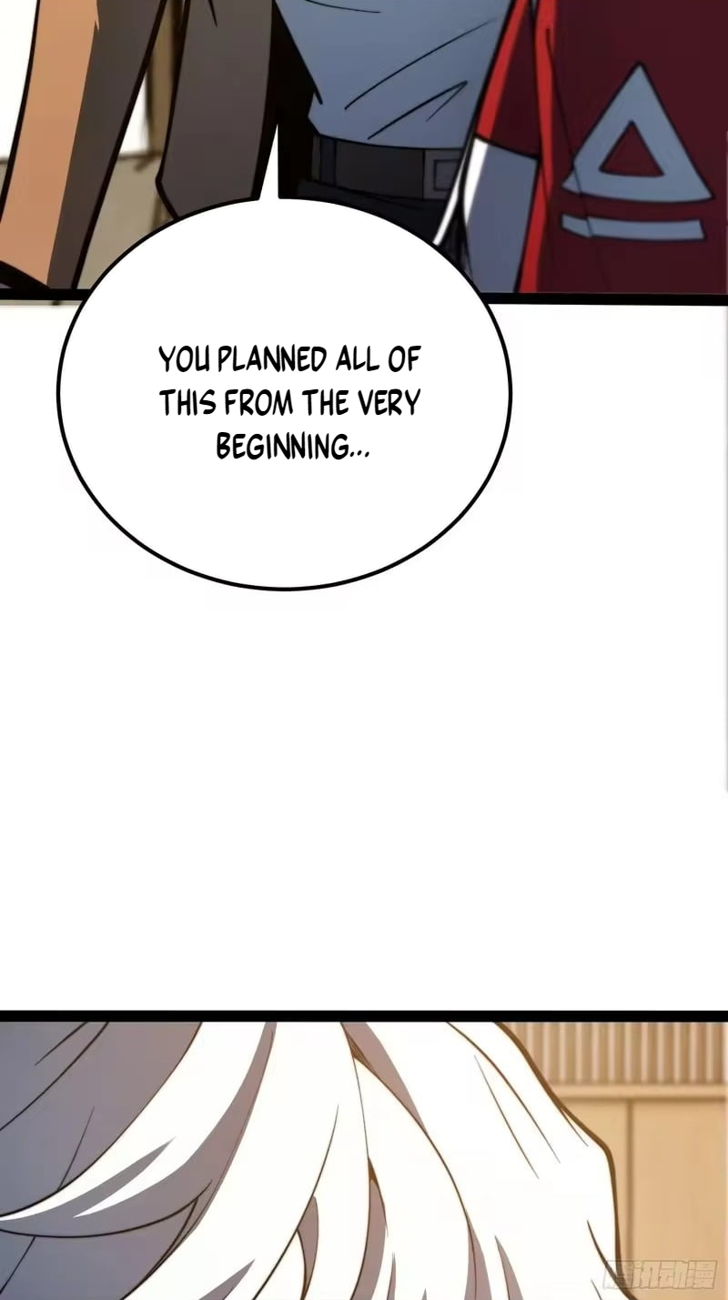 Read Full-Time Awakening EN Manga Online