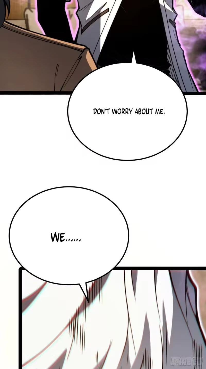 Read Full-Time Awakening EN Manga Online