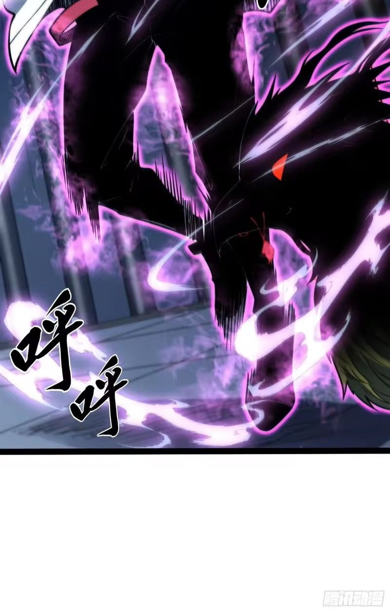 Read Full-Time Awakening EN Manga Online