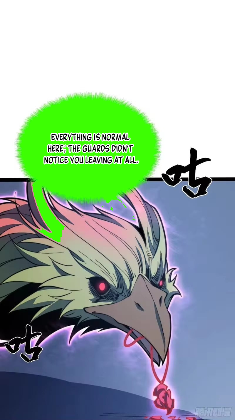 Read Full-Time Awakening EN Manga Online