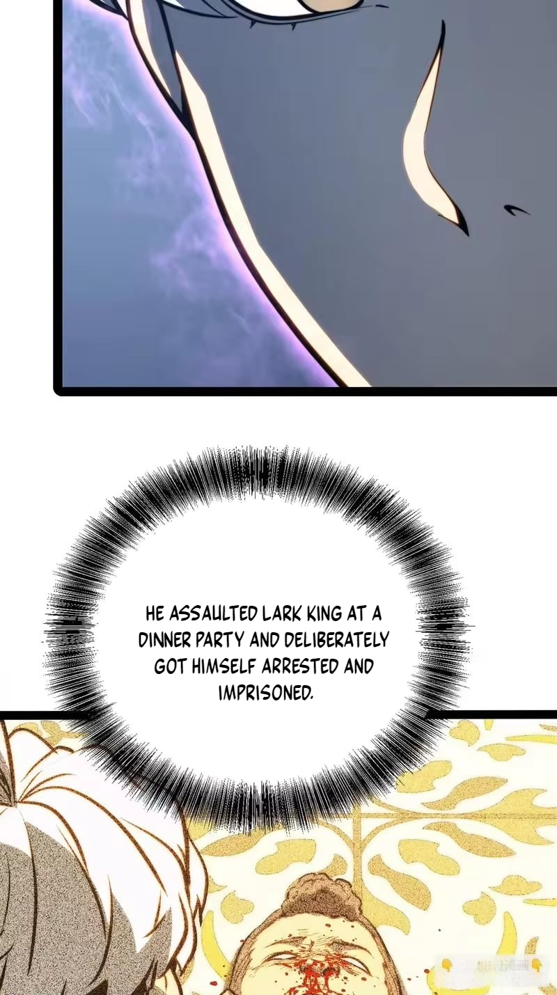 Read Full-Time Awakening EN Manga Online