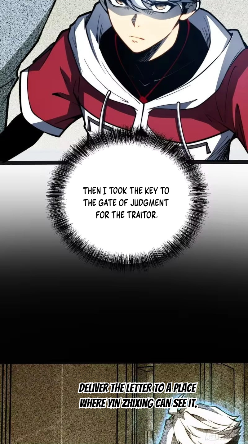 Read Full-Time Awakening EN Manga Online