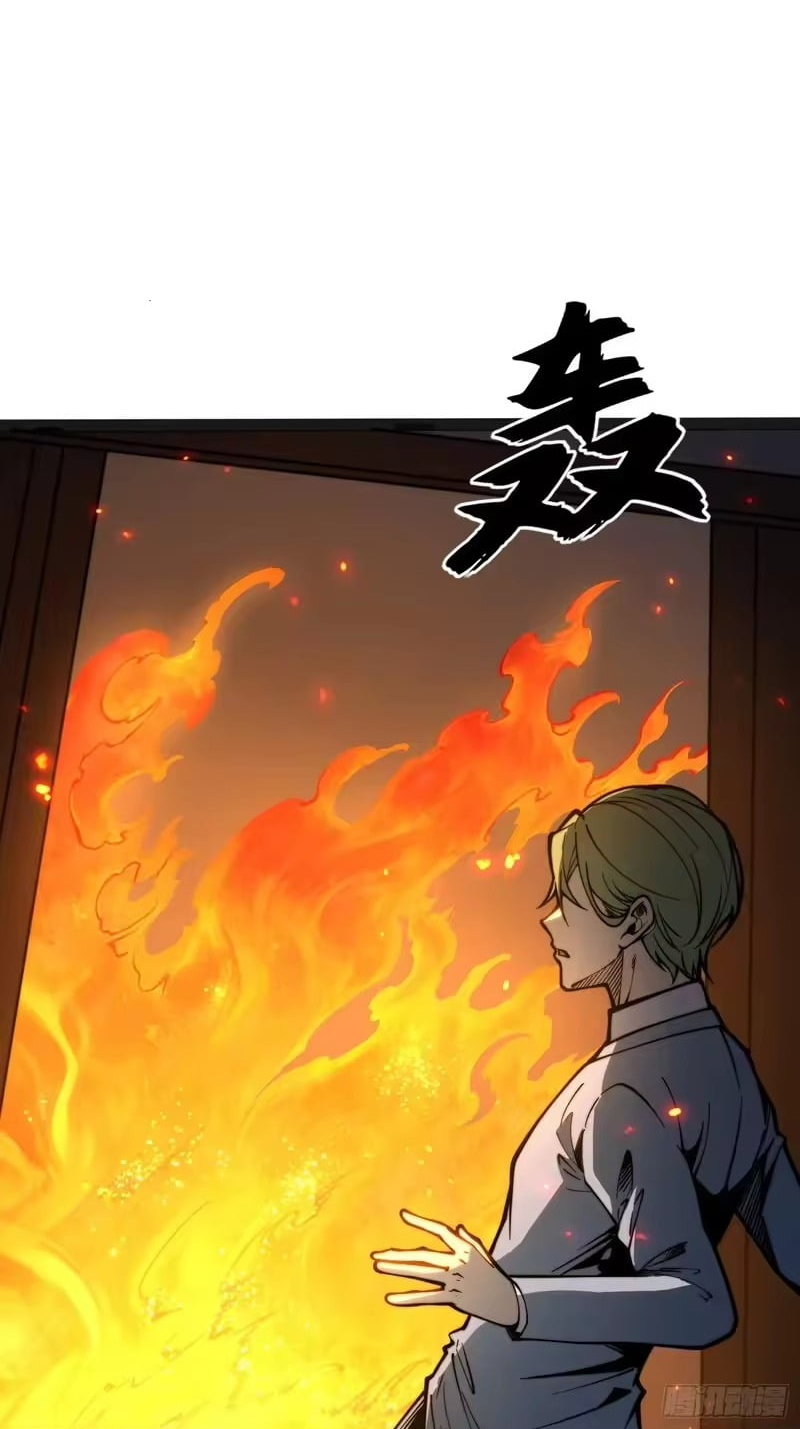 Read Full-Time Awakening EN Manga Online